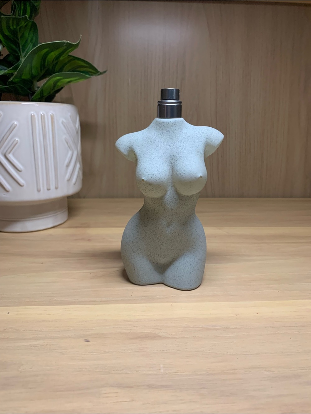 KKW Body lll Fragrance 3.4 ounces 100 mL